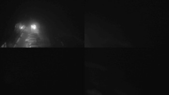 Snímek    25.10.2025 v 23:30
