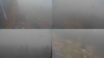 Snímek    26.10.2025 v 09:30