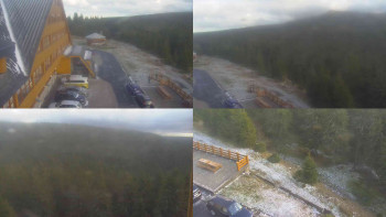 Snímek    26.10.2025 v 15:30