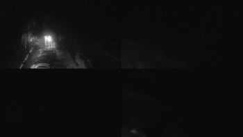 Snímek    26.10.2025 v 19:00