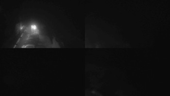 Snímek    26.10.2025 v 21:00