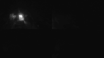 Snímek    27.10.2025 v 01:30