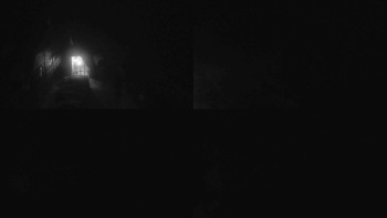 Snímek    27.10.2025 v 02:30