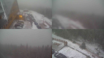Snímek    27.10.2025 v 06:30