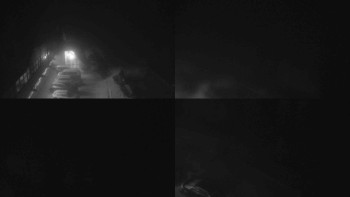 Snímek    27.10.2025 v 18:00