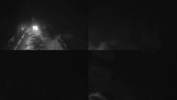 Snímek    27.10.2025 v 19:30