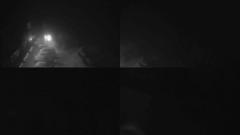 Snímek    27.10.2025 v 23:00