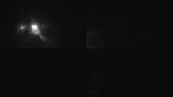 Snímek    28.10.2025 v 00:30