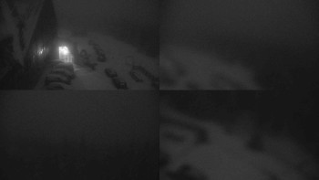 Snímek    28.10.2025 v 06:00