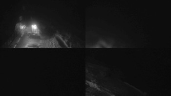 Snímek    28.10.2025 v 19:30