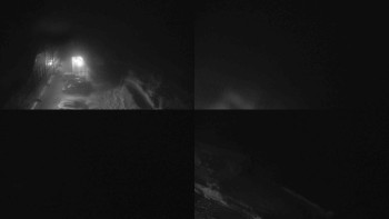 Snímek    28.10.2025 v 20:30