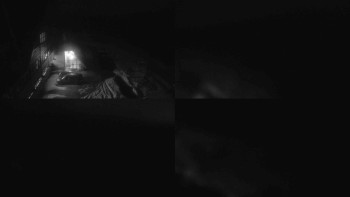 Snímek    29.10.2025 v 17:30