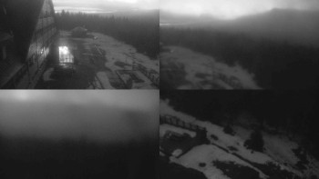 Snímek    30.10.2025 v 06:00