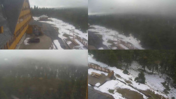 Snímek    30.10.2025 v 09:30