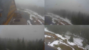 Snímek    30.10.2025 v 13:30