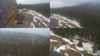 Snímek    30.10.2025 v 14:00