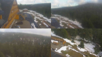 Snímek    30.10.2025 v 15:30