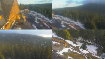 Snímek    30.10.2025 v 16:00