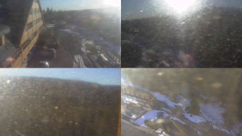 Snímek    31.10.2025 v 08:00