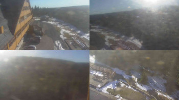 Snímek    31.10.2025 v 09:00