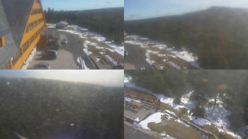 Snímek    31.10.2025 v 11:30