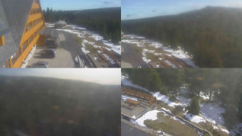 Snímek    31.10.2025 v 12:30