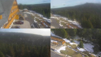 Snímek    31.10.2025 v 14:00