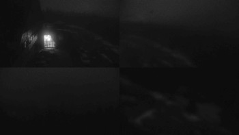 Snímek    1.11.2025 v 06:00