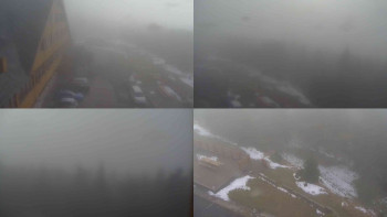 Snímek    1.11.2025 v 08:30