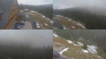 Snímek    1.11.2025 v 11:30