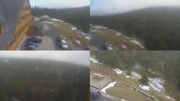 Snímek    1.11.2025 v 12:00