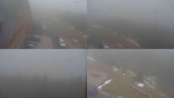 Snímek    1.11.2025 v 15:00