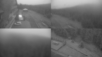 Snímek    3.11.2025 v 06:30