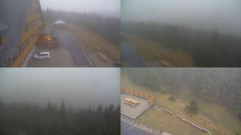 Snímek    3.11.2025 v 07:00