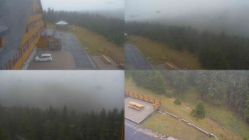 Snímek    3.11.2025 v 07:30