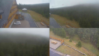 Snímek    3.11.2025 v 08:00