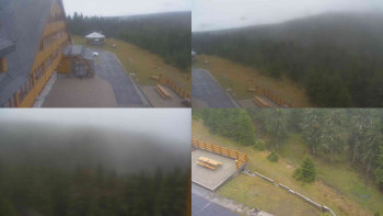 Snímek    3.11.2025 v 08:30