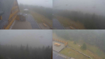 Snímek    3.11.2025 v 10:30