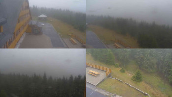 Snímek    3.11.2025 v 11:00