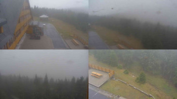 Snímek    3.11.2025 v 13:00