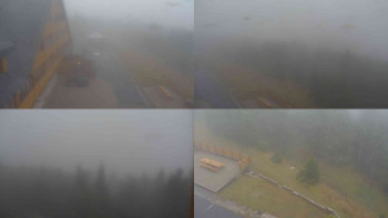 Snímek    3.11.2025 v 14:30