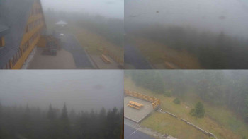 Snímek    3.11.2025 v 15:30