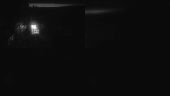 Snímek    4.11.2025 v 05:30