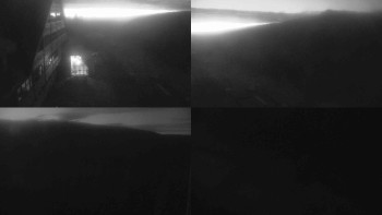 Snímek    4.11.2025 v 06:00