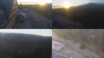 Snímek 4.11.2025 v 07:00