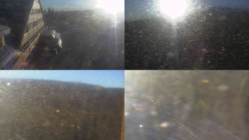 Snímek    4.11.2025 v 07:30