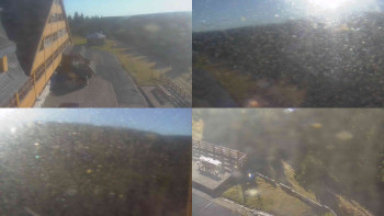 Snímek    4.11.2025 v 09:00