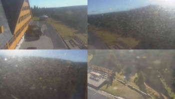 Snímek    4.11.2025 v 10:00