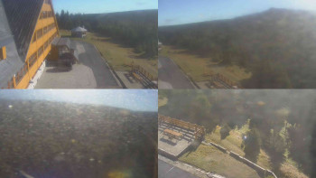 Snímek    4.11.2025 v 11:00