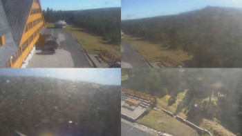 Snímek    4.11.2025 v 11:30